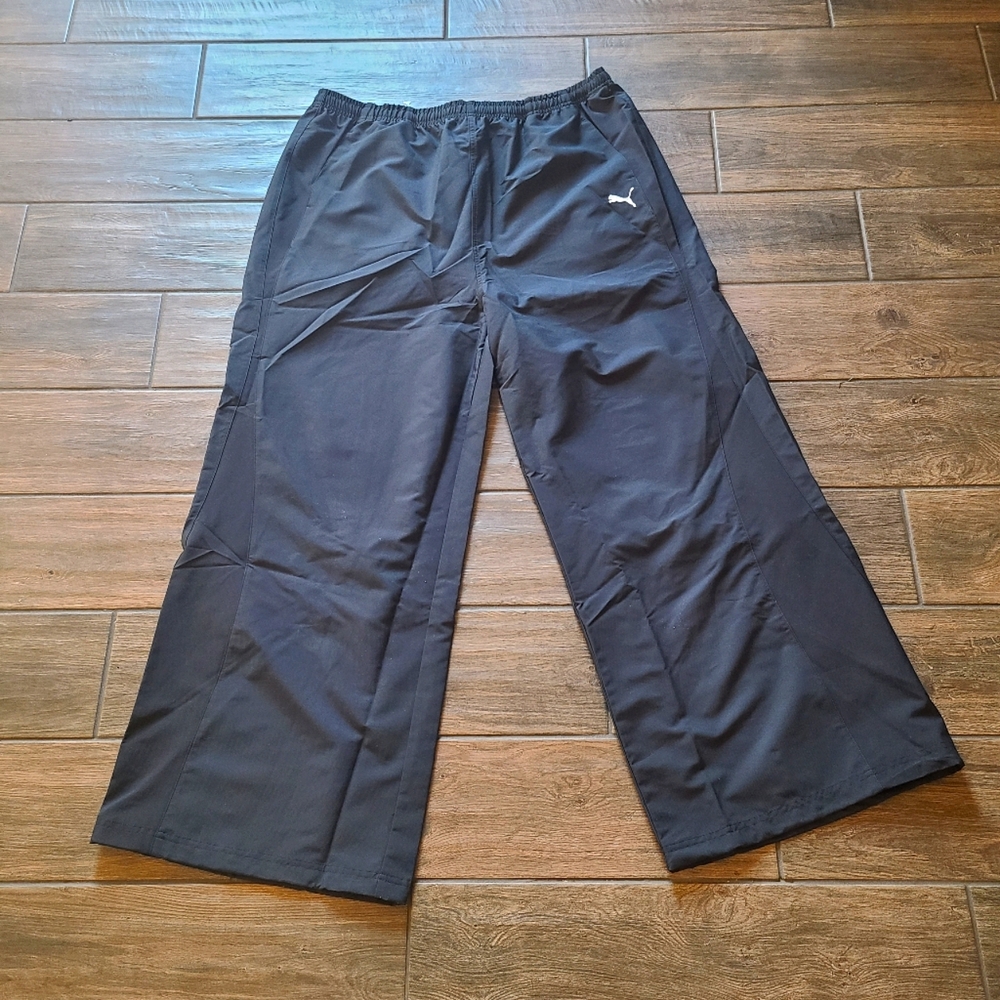 PUMA Dare to Parachute Pants